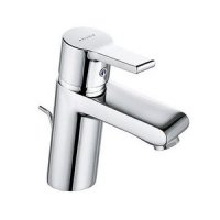 BARIE MONOCOMANDA LAVOAR DN10 KLUDI O-CEAN - BARIE MONOCOMANDA LAVOAR DN10 KLUDI O-CEAN