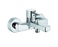 BATERIE MONOCOMANDA CADA-DUS ZENTA DN 15 - BATERIE MONOCOMANDA CADA-DUS ZENTA DN 15