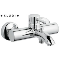 BATERIE CADA-DUS KLUDI D-TAIL - BATERIE CADA-DUS KLUDI D-TAIL