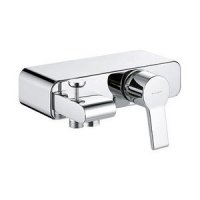 BATERIE MONOCOMANDA CADA-DUS DN 15 KLUDI O-CEAN - BATERIE MONOCOMANDA CADA-DUS DN 15 KLUDI O-CEAN