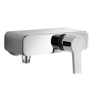 BATERIE MONOCOMANDA DUS DN 15 KLUDI O-CEAN - BATERIE MONOCOMANDA DUS DN 15 KLUDI O-CEAN