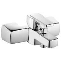 BATERIE MONOCOMANDA CADA-DUS KLUDI Q-BEO - BATERIE MONOCOMANDA CADA-DUS KLUDI Q-BEO