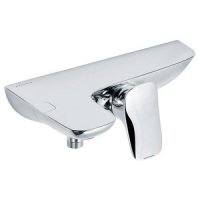 BATERIE MONOCOMANDA CADA-DUS KLUDI AMBA - BATERIE MONOCOMANDA CADA-DUS KLUDI AMBA