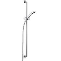 SET DUS KLUDI  NEW WAVES L=900 MM - SET DUS KLUDI  NEW WAVES L=900 MM