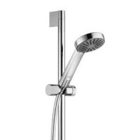 SET DUS KLUDI A-QA B 1S L=600 MM - SET DUS KLUDI A-QA B 1S L=600 MM