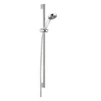 SET DUS KLUDI A-QA B L=900 MM - SET DUS KLUDI A-QA B L=900 MM