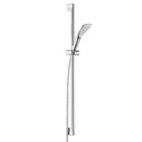 SET DUS KLUDI FIZZ L=900 MM - SET DUS KLUDI FIZZ L=900 MM