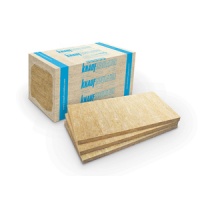 VATA BAZALTICA NATURBOARD POD STANDARD 30MM 600X1000MM - VATA BAZALTICA NATURBOARD POD STANDARD 30MM 600X1000MM