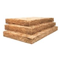 VATA MINERALA DE STICLA KNAUF TP11250 50X600X1000 MM - VATA MINERALA DE STICLA KNAUF TP11250 50X600X1000 MM
