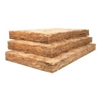 VATA DE STICLA KNAUF TP 116 100MM 600X1350 MM - VATA DE STICLA KNAUF TP 116 100MM 600X1350 MM
