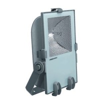 PROIECTOR DE EXTERIOR 150W OLYMPIA3 RX7S ASIMETRIC - PROIECTOR DE EXTERIOR 150W OLYMPIA3 RX7S ASIMETRIC
