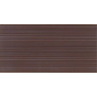 FAIANTA PENTRU BAIE SI BUCATARIE MARO ARIS MARRON 25X50 CM - FAIANTA PENTRU BAIE SI BUCATARIE MARO ARIS MARRON 25X50 CM