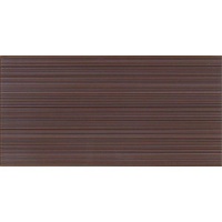 FAIANTA PENTRU BAIE SI BUCATARIE MARO ARIS MARRON 25X50 CM - FAIANTA PENTRU BAIE SI BUCATARIE MARO ARIS MARRON 25X50 CM