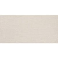 FAIANTA TROPIC BEIGE 25X50 - FAIANTA TROPIC BEIGE 25X50