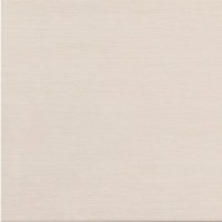 GRESIE TROPIC BEIGE 30X30 - GRESIE TROPIC BEIGE 30X30
