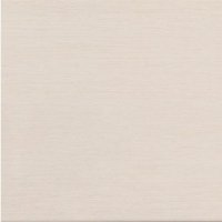 GRESIE TROPIC BEIGE 30X30 - GRESIE TROPIC BEIGE 30X30