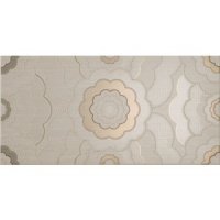 DECOR TROPIC MARK ORO - DECOR TROPIC MARK ORO