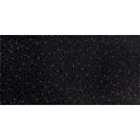 FAIANTA AUREA NEGRO 25X50 CM - FAIANTA AUREA NEGRO 25X50 CM