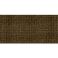 FAIANTA AUREA MARRON 25X50 CM - FAIANTA AUREA MARRON 25X50 CM