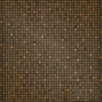 GRESIE AUREA MARRON 30X30 CM - GRESIE AUREA MARRON 30X30 CM