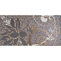 DECOR AUREA LOLA COLUMNA1 25X50 CM - DECOR AUREA LOLA COLUMNA1 25X50 CM