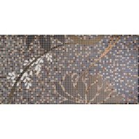 DECOR AUREA LOLA COLUMNA2 25X50 CM - DECOR AUREA LOLA COLUMNA2 25X50 CM