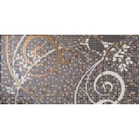 DECOR AUREA LOLA COLUMNA3 25X50 CM - DECOR AUREA LOLA COLUMNA3 25X50 CM