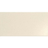 FAIANTA AUREA BEIGE 25X50 CM - FAIANTA AUREA BEIGE 25X50 CM