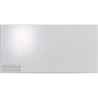 FAIANTA SIHA BLANCO - FAIANTA SIHA BLANCO