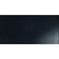 FAIANTA PENTRU BAIE SI BUCATARIE NEAGRA SOROLLA NEGRO 25X50 CM - FAIANTA PENTRU BAIE SI BUCATARIE NEAGRA SOROLLA NEGRO 25X50 CM