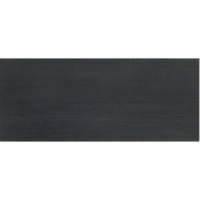 FAIANTA PENTRU BAIE SI BUCATARIE NEAGRA HERMES NEGRO 25X60 CM - FAIANTA PENTRU BAIE SI BUCATARIE NEAGRA HERMES NEGRO 25X60 CM