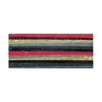 DECOR QUEENS 25X60 - DECOR QUEENS 25X60