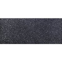 FAIANTA TRIBECA NEGRO 25X60 - FAIANTA TRIBECA NEGRO 25X60