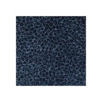 GRESIE TRIBECA NEGRO 30X30 - GRESIE TRIBECA NEGRO 30X30