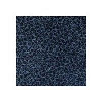 GRESIE TRIBECA NEGRO 30X30 - GRESIE TRIBECA NEGRO 30X30