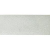 FAIANTA TRIBECA BLANCO 25X60 - FAIANTA TRIBECA BLANCO 25X60