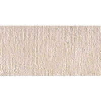 gresie exterior 94889