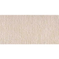 FAIANTA PENTRU BAIE SI BUCATARIE BEIGE RODANO 25X50 CM - FAIANTA PENTRU BAIE SI BUCATARIE BEIGE RODANO 25X50 CM