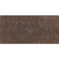 gresie exterior 94915