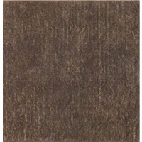GRESIE LIVING MARO RODANO 30X30 CM - GRESIE LIVING MARO RODANO 30X30 CM