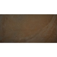 GRESIE PORTELANATA RECTIFICATA PENTRU LIVING INSTONE BEIGE 22.5X45 CM - GRESIE PORTELANATA RECTIFICATA PENTRU LIVING INSTONE BEIGE 22.5X45 CM