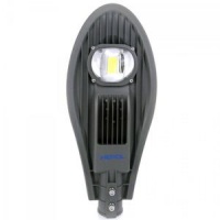 CORP ILUMINAT STRADAL LED 60W 6000K - CORP ILUMINAT STRADAL LED 60W 6000K