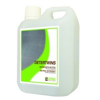 SOLUTIE DE CURATARE TERACOTA MARMURA GRANIT 1L/BIDON DETERTWINS - SOLUTIE DE CURATARE TERACOTA MARMURA GRANIT 1L/BIDON DETERTWINS