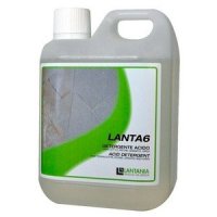 marmura si granit 60583