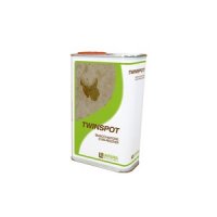 SOLUTIE PENTRU INDEPARTAREA PETELOR ULEIOASE SI GRASE 0.5L/BIDON TWINSPOT - SOLUTIE PENTRU INDEPARTAREA PETELOR ULEIOASE SI GRASE 0.5L/BIDON TWINSPOT