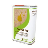 SOLUTIE PROFESIONALA ANTIMUCEGAI 5L/BIDON TWINS TW - SOLUTIE PROFESIONALA ANTIMUCEGAI 5L/BIDON TWINS TW