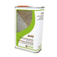 SOLUTIE PROFESIONALA DE PROTECTIE PENTRU MARMURA SI PIATRA 5L/BIDON AVO - SOLUTIE PROFESIONALA DE PROTECTIE PENTRU MARMURA SI PIATRA 5L/BIDON AVO