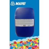 TRATAMENT ANTIPATARE PENTRU BETON PIATRA NATURALA SAU CIMENT MAPEI 25KG/BUCATA MAPECRETE STAIN PROTECTION - TRATAMENT ANTIPATARE PENTRU BETON PIATRA NATURALA SAU CIMENT MAPEI 25KG/BUCATA MAPECRETE STAIN PROTECTION