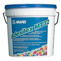 ADEZIV PENTRU TAPET MAPEI 10KG/CUTIE ADESILEX MT32 - ADEZIV PENTRU TAPET MAPEI 10KG/CUTIE ADESILEX MT32