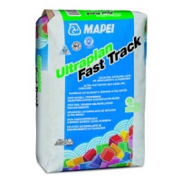 SAPA AUTONIVELANTA CU USCARE ULTRARAPIDA MAPEI 23KG/SAC ULTRAPLAN FAST TRACK - SAPA AUTONIVELANTA CU USCARE ULTRARAPIDA MAPEI 23KG/SAC ULTRAPLAN FAST TRACK